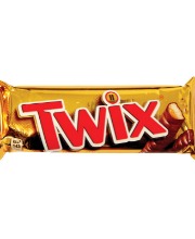 Twix