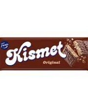 Kismet Original 
