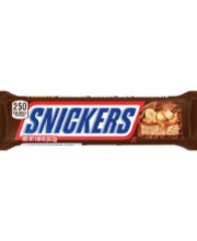 Snickers