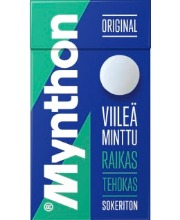 Mynthon Original