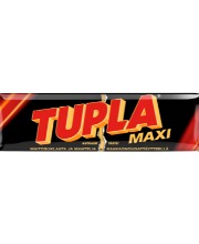 Tupla Maxi